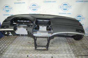 Торпедо HONDA ACCORD USA 07-12 2008