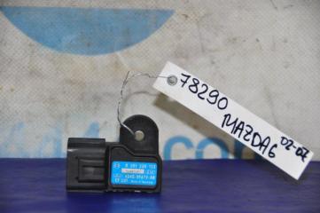 Датчик абсолютного давления (MAP sensor) MAZDA 6 GG 02-07