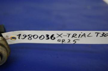 Датчик давления масла ГУР X-TRAIL T30 01-07