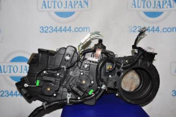 Корпус печки задний ACURA MDX (YD2) 06-13