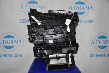 Корпус печки TOYOTA CAMRY 70 17-