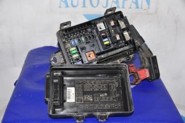 Блок предохранителей моторный отсек ACURA MDX (YD2) 06-13 2007