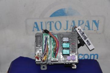 Блок предохранителей салон ACURA MDX (YD2) 06-13 2007