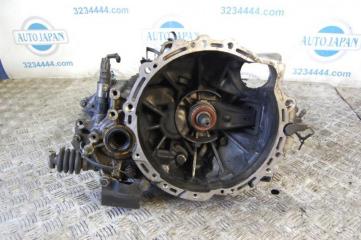 МКПП MAZDA XEDOS 6 X6 (CA) 92-98