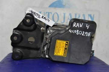 Блок ABS TOYOTA RAV4 05-12 2006