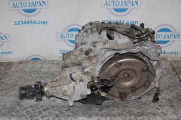 Раздаточная коробка NISSAN QASHQAI 07-14