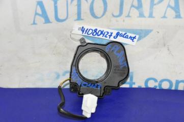 Датчик угла поворота руля MITSUBISHI GALANT 03-12 2011