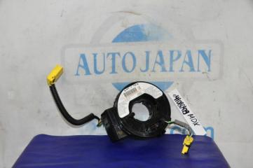 Шлейф Airbag ACURA MDX (YD2) 06-13