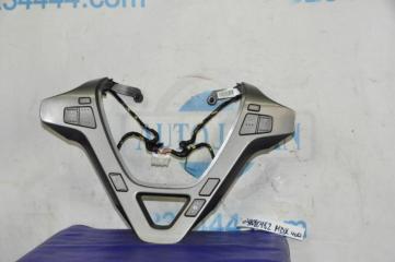 Кнопки на руль ACURA MDX (YD2) 06-13 2007