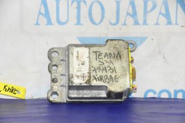 Блок управления AIRBAG NISSAN TEANA J31 03-07