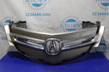 Решетка радиатора ACURA MDX (YD2) 06-13 2007