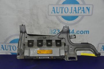 Подушка безопасности в колени левая LEXUS RX300/330/350/400 03-09