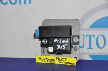 Блок электронный HONDA PILOT 08-15 2009