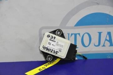 Датчик ESP INFINITI G25/G35/G37/Q40 06-14