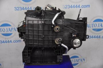 Корпус печки передний HONDA PILOT 08-15 Внедорожник 3.5