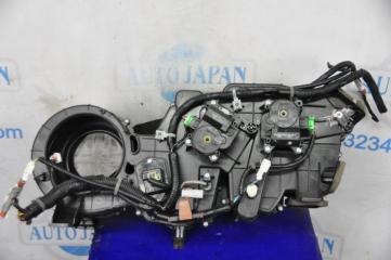 Корпус печки задний HONDA PILOT 08-15 Внедорожник 3.5