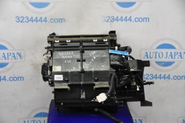 Корпус печки TSX 08-14 2010 Седан 2.4