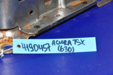 Кулиса АКПП TSX 08-14 2010 Седан 2.4