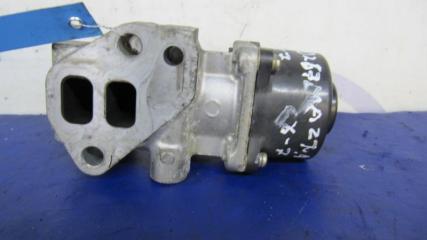 Клапан EGR MAZDA CX-7 06-12 2009 Внедорожник 2.3 L3K9-20-300 Б/У