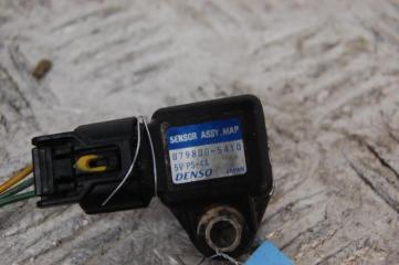 Датчик абсолютного давления (MAP sensor) ACURA TSX 04-08 37830-PNC-003 Б/У