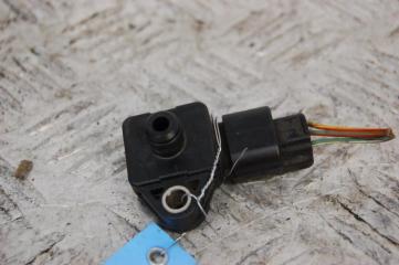 Датчик абсолютного давления (MAP sensor) TSX 04-08