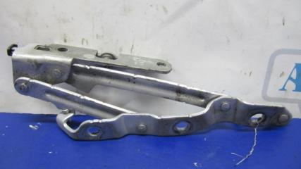 Петля крышки багажника левая INFINITI G25/G35/G37/Q40 06-14