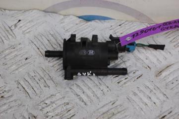 Клапан электромагнитный (вакуумный) HYUNDAI SONATA YF 10-14 2011