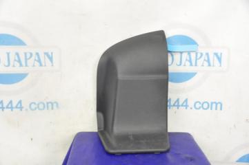 Накладка в салоне HONDA CRV 06-12