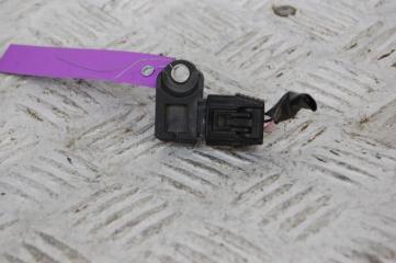 Датчик абсолютного давления (MAP sensor) HONDA ACCORD CR 13-18 2015 Седан 2.4 37830-RNA-A01 Б/У