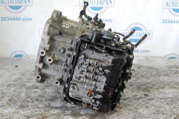 АКПП HYUNDAI SONATA YF 10-14 45000-3BDM0 Б/У