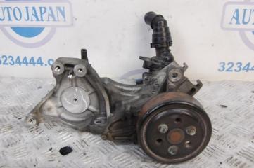 Помпа ACURA TSX 08-14 2010