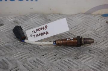 Лямбда зонд TOYOTA TUNDRA 07-13