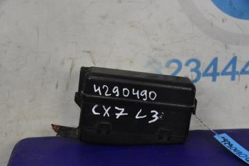 Реле MAZDA CX-7 06-12 EG2366750 Б/У