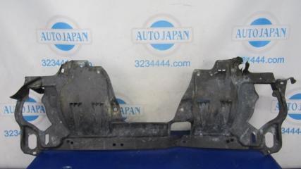 Защита двигателя HONDA ACCORD CU8 08-13 74110-TA6-A00 Б/У