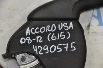 Рычаг стояночного тормоза ACCORD USA 07-12 2009 Седан 3.5