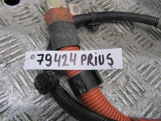 Проводка высоковольтной батареи PRIUS - 30 09-17