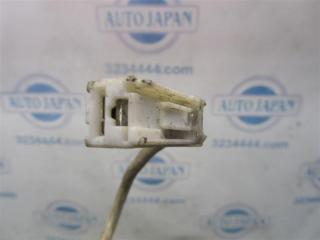 Проводка высоковольтной батареи PRIUS - 30 09-17