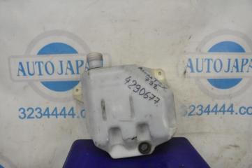 Бачок омывателя ACURA TSX 04-08 2005