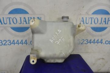 Бачок омывателя ACURA TSX 04-08 Седан 2.4