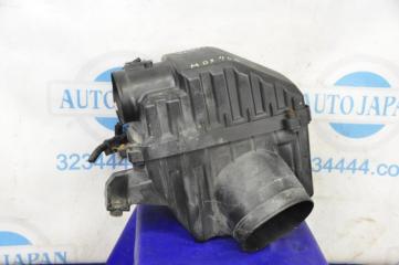 Корпус воздушного фильтра ACURA MDX (YD2) 06-13 2007