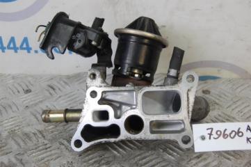 Клапан EGR HONDA ACCORD CU8 08-13