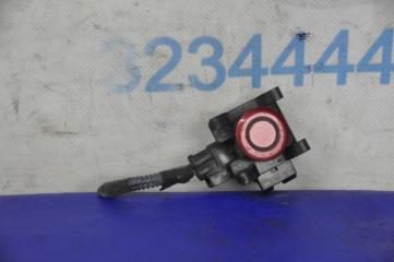 Датчик парктроника LEXUS GS350 GS300 05-11 89341-30010 Б/У