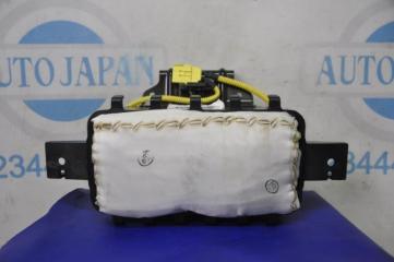 Подушка безопасности пассажира HYUNDAI SONATA YF 10-14