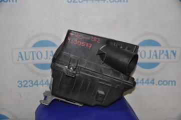 Корпус воздушного фильтра TOYOTA CAMRY 40 06-11 2007