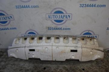 Наполнитель бампера задний NISSAN MURANO Z50 02-07 2006