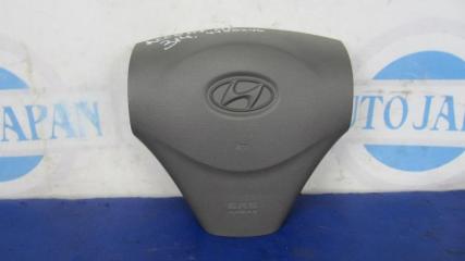 Подушка безопасности в руль HYUNDAI ACCENT MC 06-10 2006