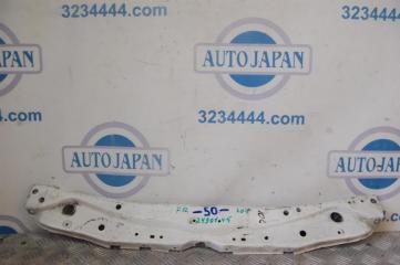 Панель передняя верхняя TOYOTA CAMRY 50 12-15 2013