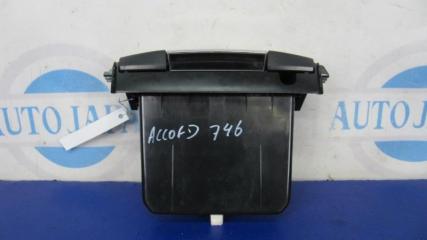 Бардачок HONDA ACCORD CR 13-18 Седан 2.4