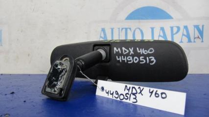 Зеркало салона MDX (YD2) 06-13 2007 YD2 3.7