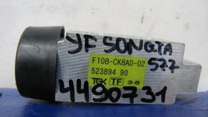 Клапан кондиционера HYUNDAI SONATA YF 10-14 97626-3R000 Б/У